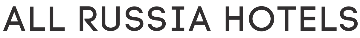 All Russia Hotels