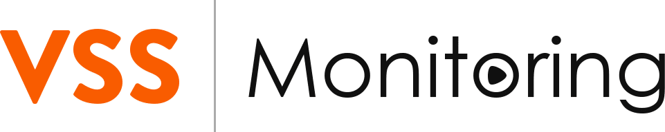cropped-logo_2.png